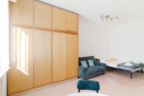 GuestHost - Corso Lodi Comfy Apartment