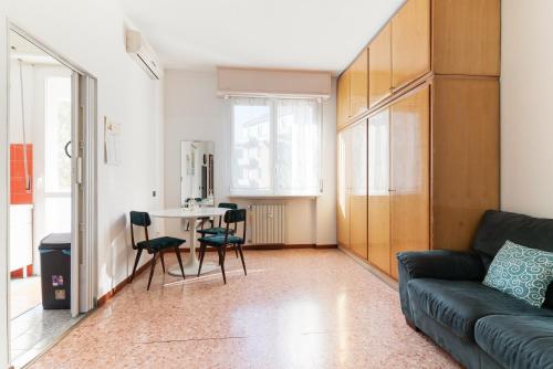 GuestHost - Corso Lodi Comfy Apartment