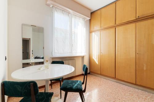 GuestHost - Corso Lodi Comfy Apartment