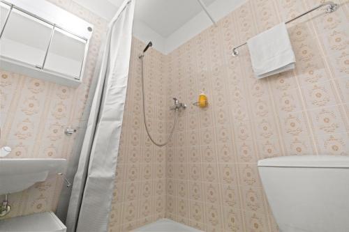 Crans-Montana centre - Studio Ski 2 pers