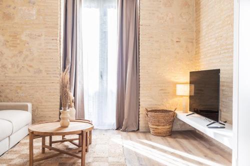 Yturralde by Alma Suites photo 53