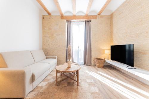 Yturralde by Alma Suites photo 66