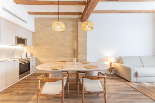 Yturralde by Alma Suites photo 67