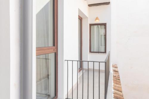 Yturralde by Alma Suites photo 70