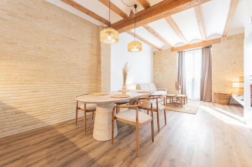 Yturralde by Alma Suites photo 69