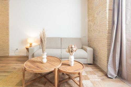 Yturralde by Alma Suites photo 85