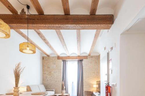 Yturralde by Alma Suites photo 81