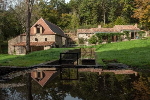 Piet Hein Eek Holiday Homes