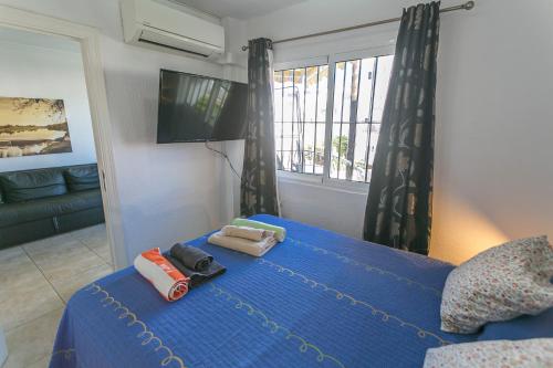 Acapulco 307