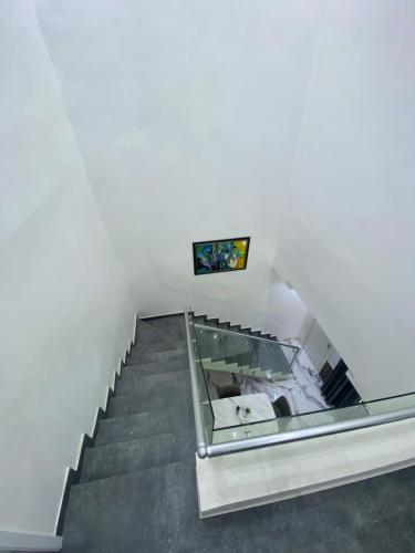 Φωτογραφία από το άλμπουμ του Elite Luxe σε Lekki