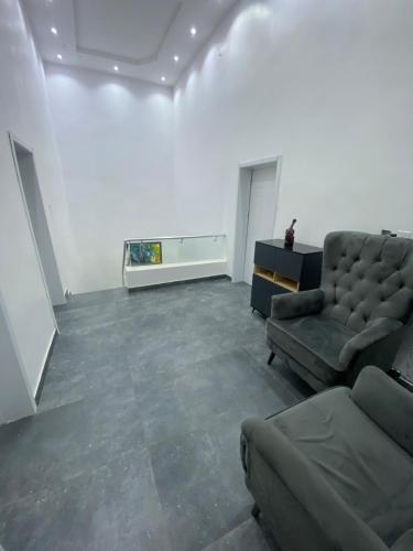 Φωτογραφία από το άλμπουμ του Elite Luxe σε Lekki