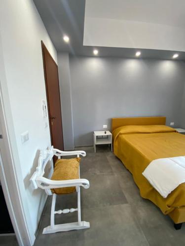 Hasta Pronto Bed and Breakfast Roma