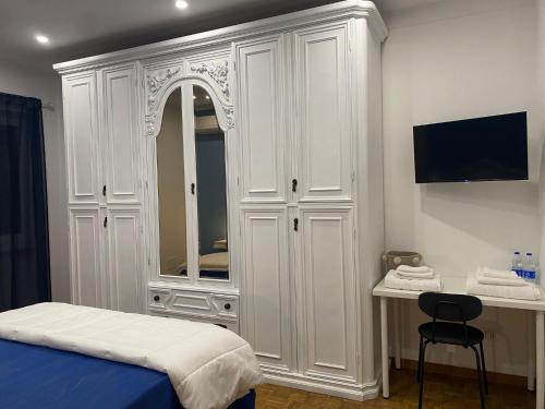 Hasta Pronto Bed and Breakfast Roma