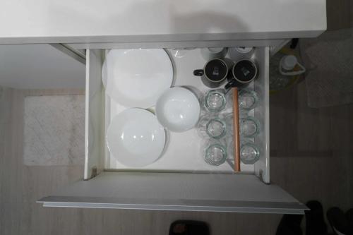 Φωτογραφία από το άλμπουμ του Unwind Elevé σε San Fernando