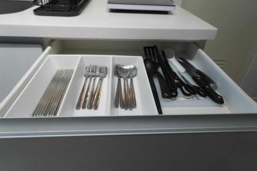 Φωτογραφία από το άλμπουμ του Unwind Elevé σε San Fernando