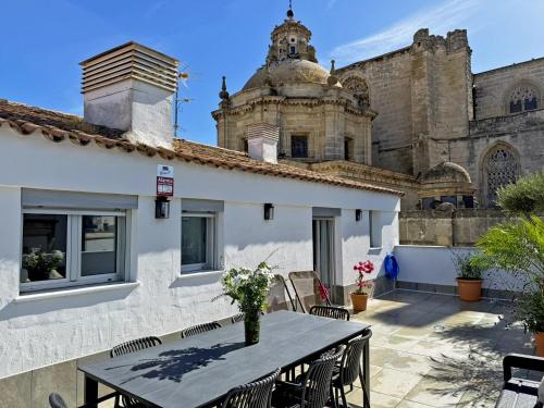 Foto Apartamento San Miguel - Ole Solutions 1