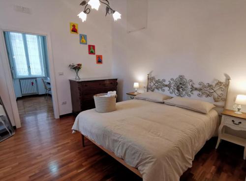 Dopica Suite LT