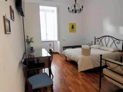 Dopica Suite LT