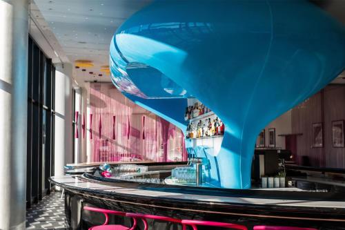 nhow Berlin photo 66
