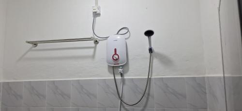 Φωτογραφία από το άλμπουμ του Sofea Rania Homestay σε Kota Belud