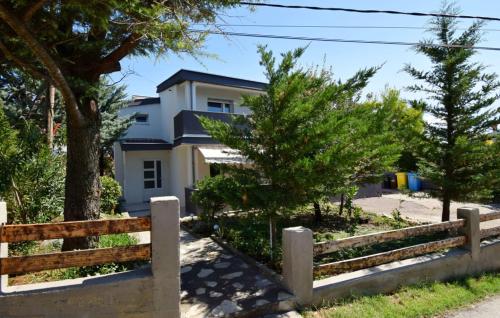 Apartman Vili by Villas Guide