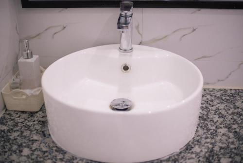 Φωτογραφία από το άλμπουμ του Hotel Gajur By Orchid Hospitality σε Dharān Bāzār