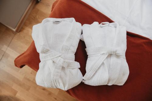 Φωτογραφία από το άλμπουμ του Home Hotel Wellington στη Στοκχόλμη