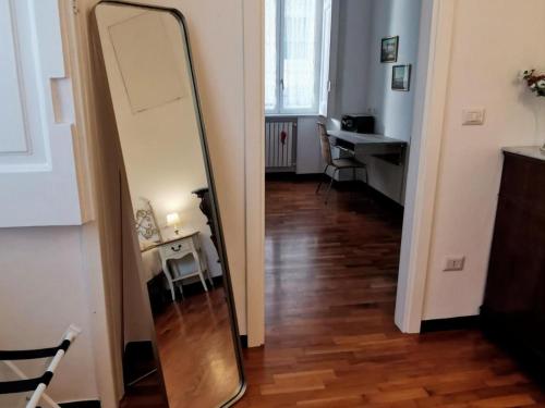 Dopica Suite LT