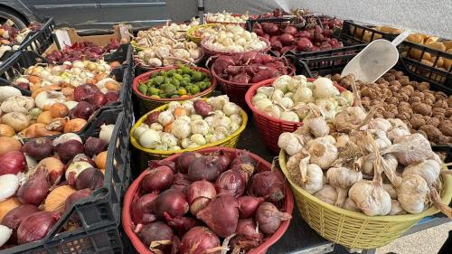 Φαγητό σε αυτή η βίλα ή κάπου εκεί κοντά