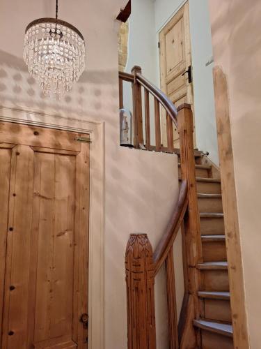 Φωτογραφία από το άλμπουμ του Gastsuite in Valkenburg aan de Geul στο Βάλκενμπουργκ