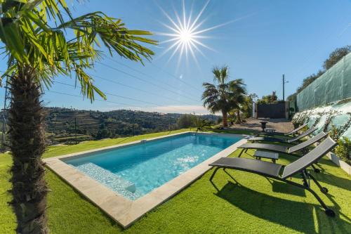 Happyfew Domaine des Sources