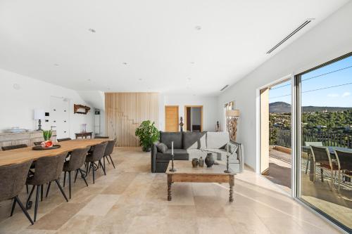 Happyfew Domaine des Sources