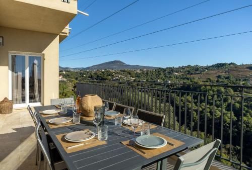 Happyfew Domaine des Sources