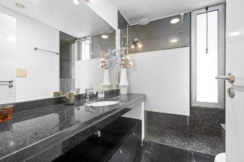 Vista Savoy Apartamento