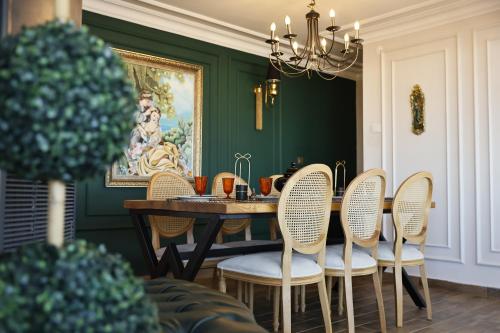 Φωτογραφία από το άλμπουμ του Samsun Charme Hotel σε Samsun