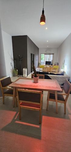 Φωτογραφία από το άλμπουμ του PARANA Parque y CPC σε Parana