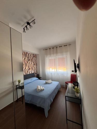 Φωτογραφία από το άλμπουμ του Casa Angelina σε Mirto