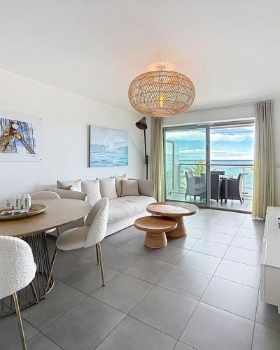 Royal Antibes - Luxury Hotel, Résidence, Beach & Spa photo 37