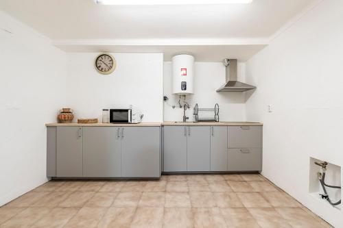 Cozy apartment in BICA 2