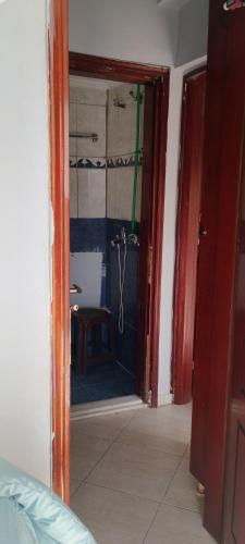 Fotografie z fotogalerie ubytování Thomas ROOM v destinaci Kardítsa