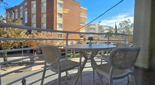 SIA Cambrils Port