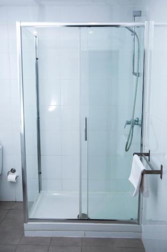 DragonTree Barcelona - apartamentos turisticos 5 min from the BEACH