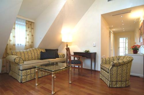 Fotografie z fotogalerie ubytování Hotel Ochsen Stuttgart v Stuttgartu