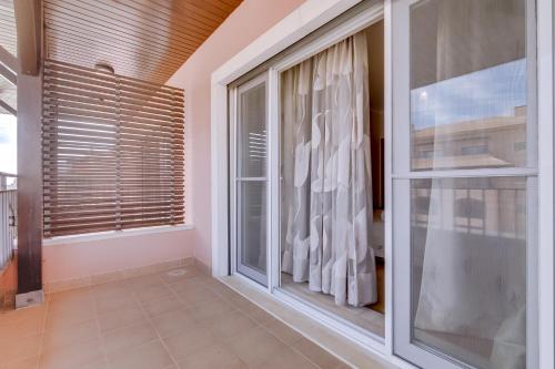 Amazing 2Bedroom apartment in Victoria Boulevard