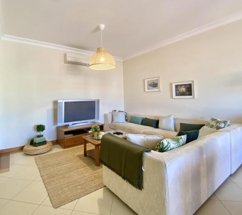 Amazing 2Bedroom apartment in Victoria Boulevard