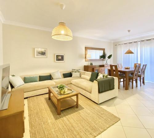 Amazing 2Bedroom apartment in Victoria Boulevard