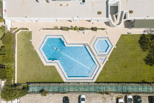 Porto Marina - City center by HD PROPERTIES