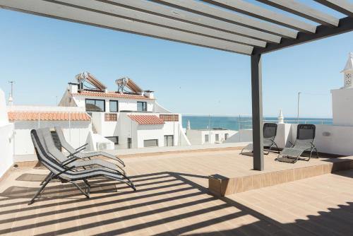 Miral Beachside 2 - by HD Properties