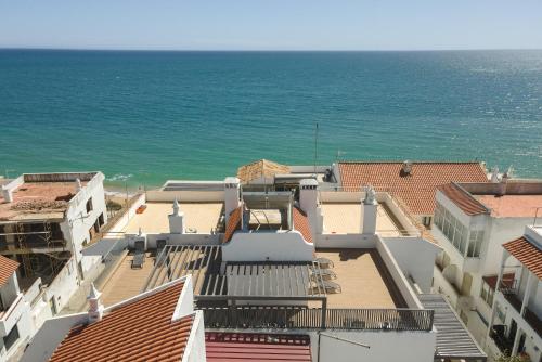 Miral Beachside 5 - by HD Properties