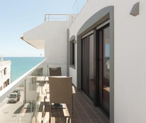 Miral Beachside 5 - by HD Properties